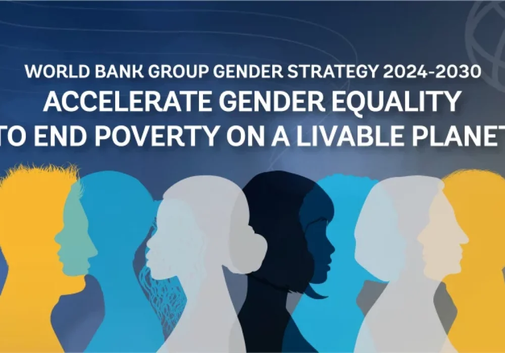 780x439-px-Gender-Strategy-Banner